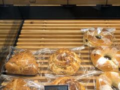 -ZEROTIME零家茶歇(望京店)