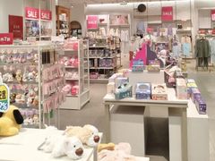 -万达广场(宝山店)