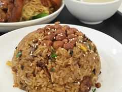 -凌记(泮塘路店)