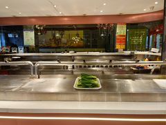 -通海俄式烧烤·俄罗斯大串(嵩山路店)