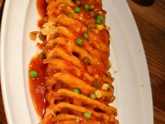 -天元奎饭店(总店)
