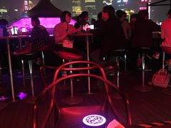 -罗斯福色戒酒吧(外滩店)