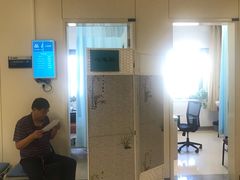 -首都医科大学附属北京天坛医院