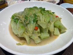 -贵友大厦(通州店)