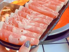 -两个庆火锅公司(昌平府学路店)