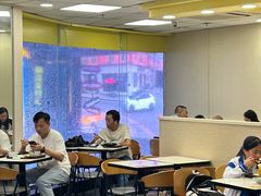 -真功夫(北京路步行街店)