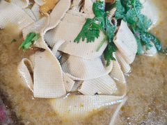 -玉祥府牛肉罩饼(金光道店)