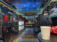 -屋有岛沉浸游戏旗舰店(中山公园店)