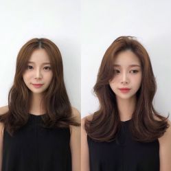-潘多拉Hairsalon