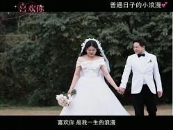 -金夫人婚纱摄影(总店)