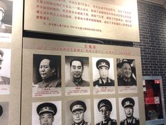 -遵义会议纪念馆