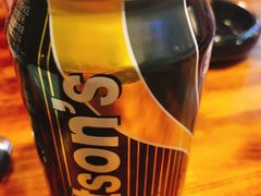 -平川日本料理