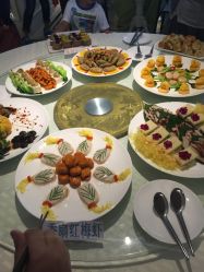 -皇家月府月子中心(沈阳店)