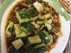 -黑皮烧烤(民意四路店)