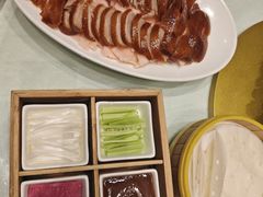 -金时代顺风大酒店(临港百联店)