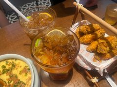 -新发现(苏州中心商场店)