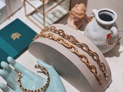 -LADY FAFA(巨鹿路陕西南路路口店)