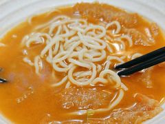 -项记面馆(明瓦廊店)