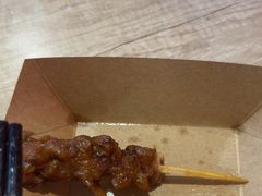 -阿当·小炒牛肉面(人广店)