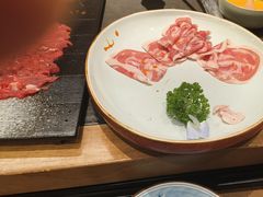 -大斌府火锅(梅溪湖店)