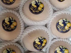 -水果e家(南城店)