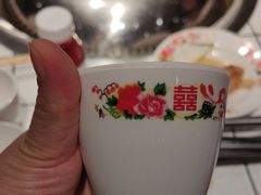 -姚稷大铁锅(龙之梦店)