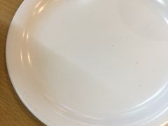 -萨莉亚意式餐厅(玉泉路物美店)