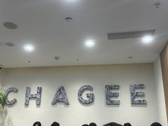 -霸王茶姬(正佳广场店)