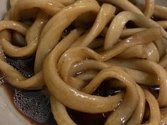 -玉滋補