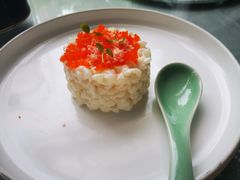 -唐廊烤鸭店(工体店)