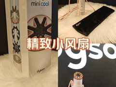 -远大购物中心(南岗店)