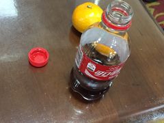 -桃仙机场头等舱休息室