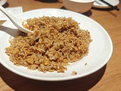 -吕氏疙瘩汤·新鲁菜(济南万象城店)