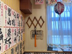 -胜代日本料理(云程巷小区店)