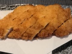 -德川家日本料理(龙德广场店)