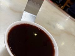 -老蔡记(德化美食街店)