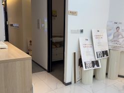 -妈妈时光机医疗产后修复(南山茂业百货店)