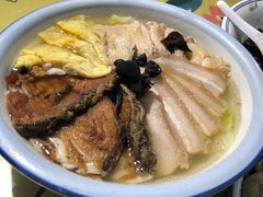 -得意楼蒸菜馆