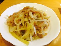 -鼎泰丰(当代商城店)