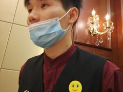 -金时代顺风大酒店(协泰店)