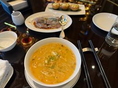-北京四季酒店·采逸轩