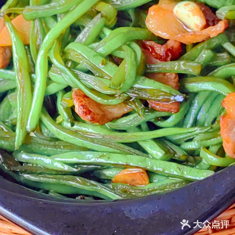 看这东坡肉，又馋了不少人吧！