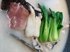 -几荷·恰似故人来(秀水广场店)