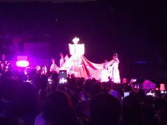 -《神游传奇》秀
