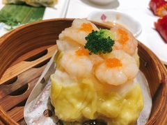 -点都德(千灯湖环宇城店)