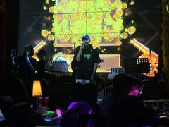 -胡桃里音乐酒馆(四道口店)