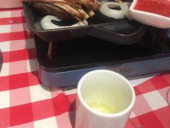 -西贝莜面村(近铁城市广场店)