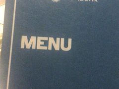 -JUKEBOX玖部音乐餐厅(华侨城店)