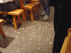 -木屋烧烤(龙岗龙城万科里店)