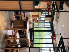 -河坝烧烤串城(银亭路店)